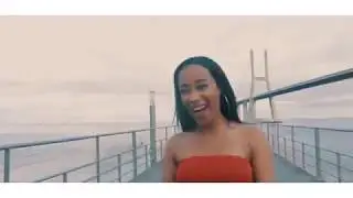 Phoenix RDC x Dji Tafinha - Vem (Prod Lazuli)