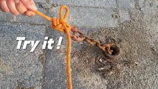 TRY IT ! 😍😍