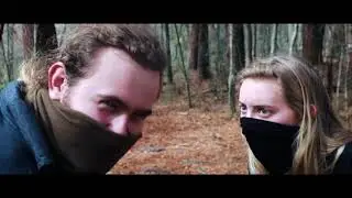 Dangerous Travels
