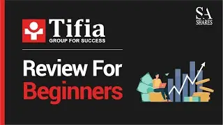 Tifia Review For Beginners