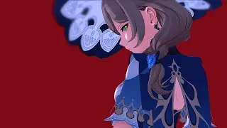 Unpleasant situation
