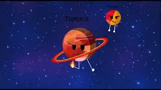 Tiqhinia’s pfp