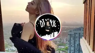 DJ Yukie - No Good
