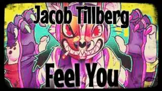 Jacob Tillberg - Feel You [EPB]