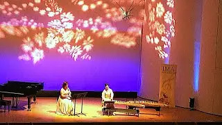 カノン　ヨハン・パッヘルベル作曲