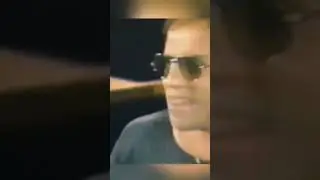Adriano Celentano - Jungla di Città