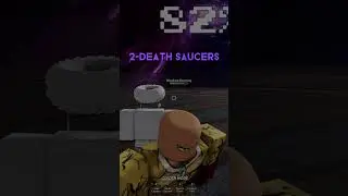 big update ki battlegrounds roblox