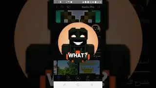 hey #minecraft #gaming #edit #dream #memes #clutch #games #build