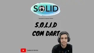 SOLID - DART