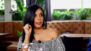 Fernando Landeros, presidente  Fundación TELETÓN.