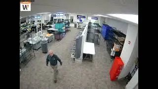 Camera 10:  11/4/2024 (6:00:53 PM Start)