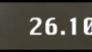 Lirp destroyed by fps (w/ op_gods)