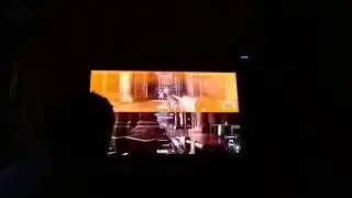 Star wars battlefront 2 gameplay
