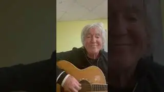 С днем рождения, Юрий Петрович!