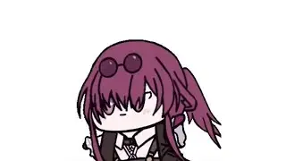 Honkai Star rail be like:
