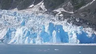 Igor B -Glacial Amenity  (Piano Score) Feat.Rikard From