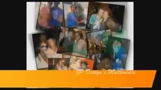 D`ZRT: O documentário: Cap. 18 - Os fãs