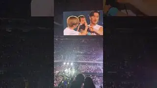 ANK SAPE LU BKN NANGIS OM #suju #siwon #leeteuk #eunhyuk #yesung #ryeowook #donghae #kyuhyun #smtown