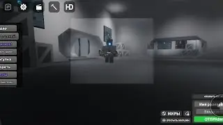 Skibidi Toilet From Future. Episode 58
