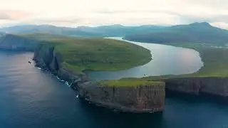Acalmar os Pensamentos Intrusivos e Tranquilizar a Mente   Relaxar com Música e Vídeos da Natureza
