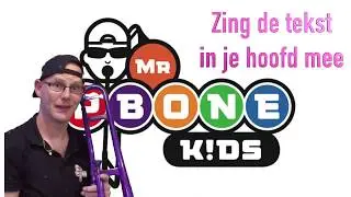 Filmpje die pBone is Oké instructie