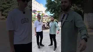 1 июля 2024 г.