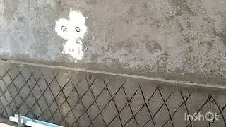 Штукатурка ва откос олиш