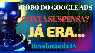 🛠️ Correção de suspensão do Google Ads: recupere sua conta em minutos! V232