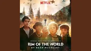 Four Heroes