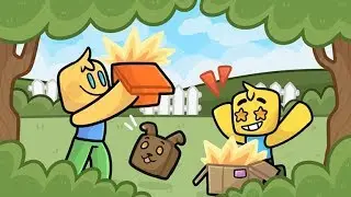 Roblox Unboxing Simulator Codes