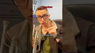 Sound better in 33 seconds 