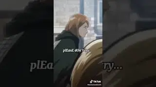 i am like  memes #animememes #animememesfunny