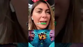 Untitled video