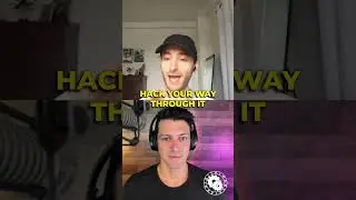 The Difference between TikTok and Meta ads