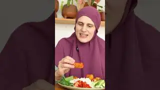 KETIKA BILANG ANGGAP AJA RUMAH SENDIRI