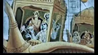 Потомки Древних Цивилизаций! Уникальные Артефакты Инопланетного Происхождения. 13.11.2016
