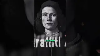 Os homens da Idade Média