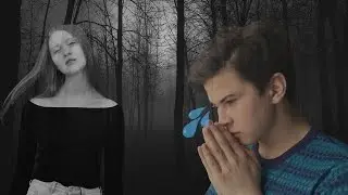 ГДЕ ЮЛЯ БУРЯ? РЯЗАНСКИЙ БЛОГЕР УШЕЛ С ЮТУБА?!