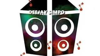NEW NAIJA MIXTAPE 2018 FT OLAMIDE PHYNO WIZKID DAVIDO P SQARE