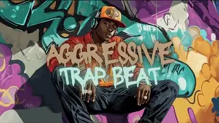 2025's TOP Trap Beats for Rappers Who Want to GO VIRAL