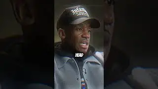 Bugzy Malone fight with his Uncle 💔 #deep #viral