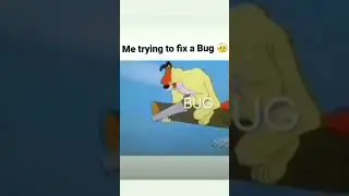 Coder’s life be like…😮‍💨 #viral #laugh #memes #funny