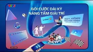 (Gốc và tua ngược) VTV3 - Quảng cáo Mobifone - Gói cước dài kỳ, nâng tầm giải trí (30s)