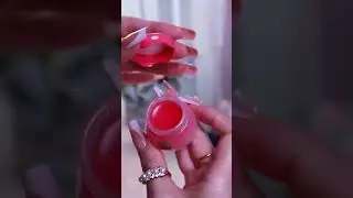 Let’s unboxing📦 my beauty Hauls 💅