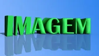 VIDEO AULA PHOTOSHOP CS6 - O NOVO 3D