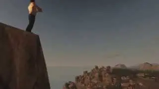 An Average Morning In Rust