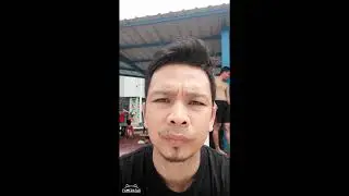 RENANG