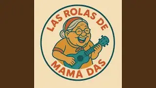 Mamadas