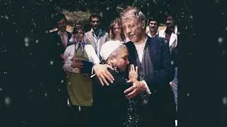 Aile Şerefi Film Müziği (1976)