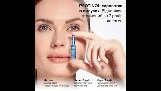 Распаковка заказа по 5 каталогу 2020 Avon